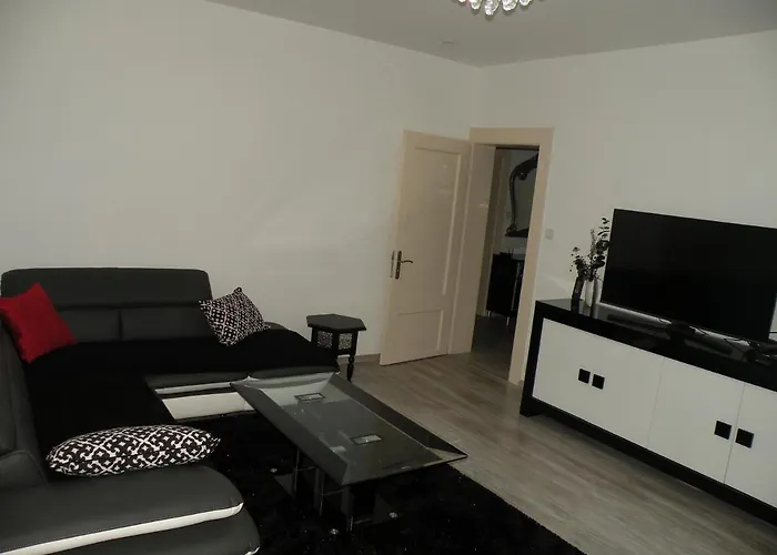 Residence Harmony 2