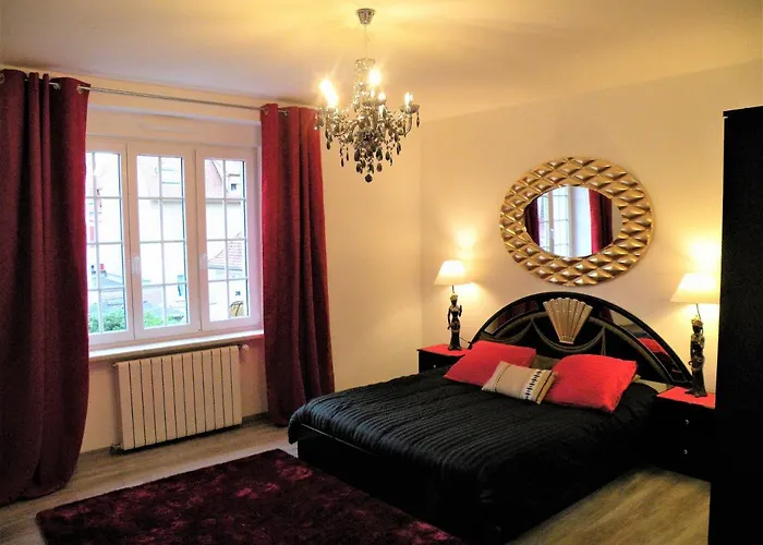 Residence Harmony 2