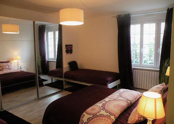 Residence Harmony 2