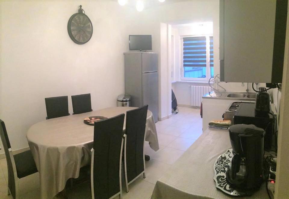 Harmony 2 Apartamento