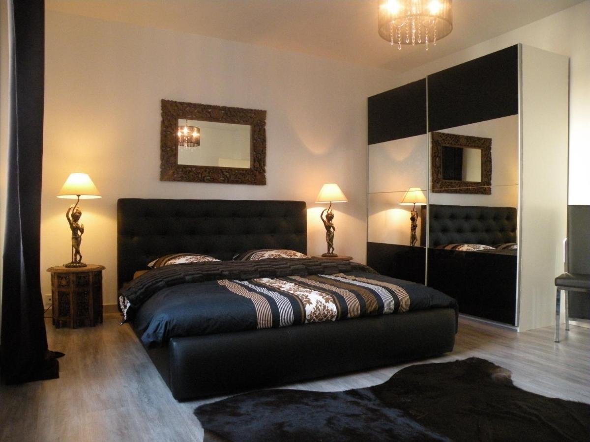 Appartement Harmony 2 *